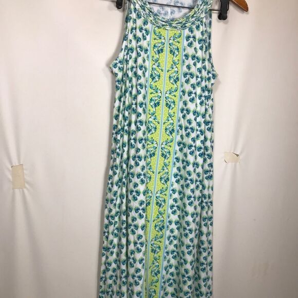 Lot Of 4 Crown & Ivy Women’s  Blouse Tops Size Small - Picture 3 of 16